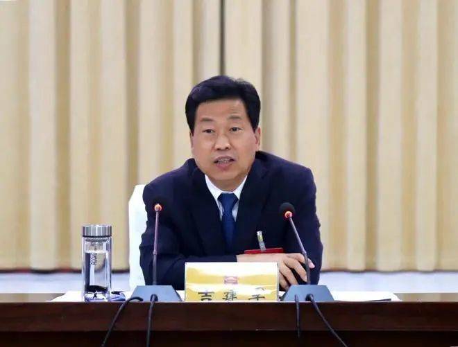 官方首次披露<strong></p>
<p>丝路币</strong>，原市长已被开除党籍！曾是“全国优秀县委书记”