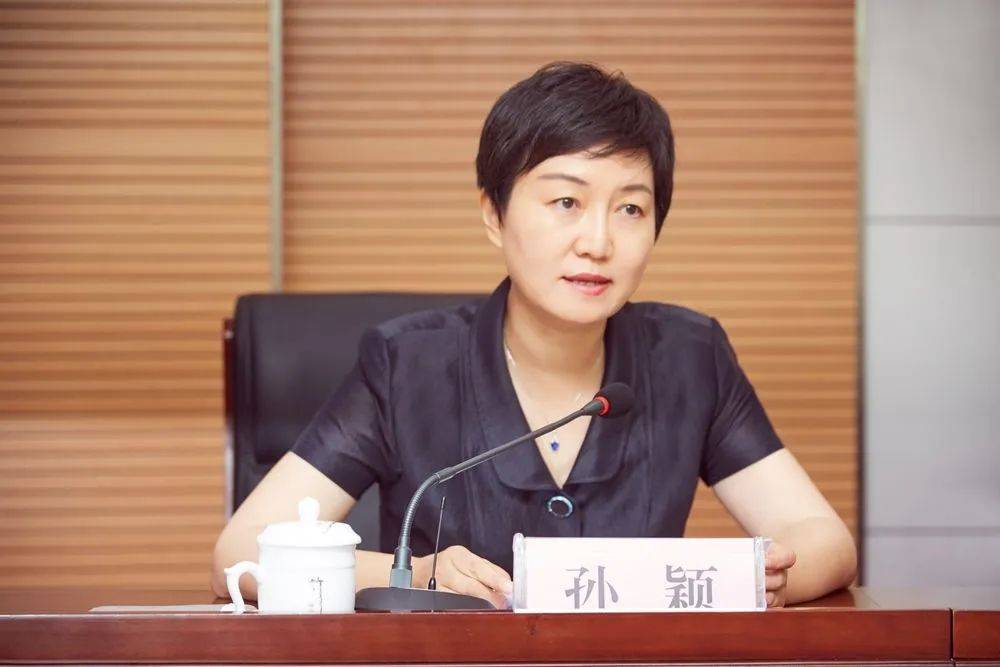 铁刚<strong></p>
<p>币圈吧</strong>,任上被查