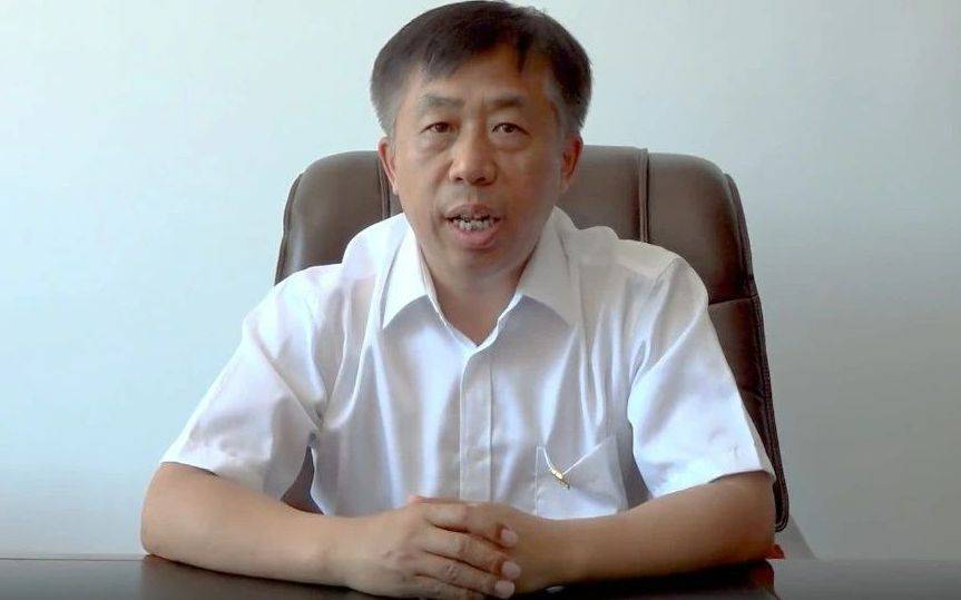 迟维喜<strong></p>
<p>币圈94重来</strong>，被查