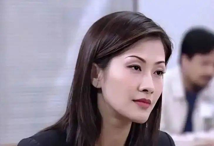 证实！知名女演员转行当老师<strong></p>
<p>币圈94重来</strong>，已获博士学位