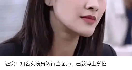 中央督察组点名淄博后<strong></p>
<p>币圈94重来</strong>，省长赴现场督导整改