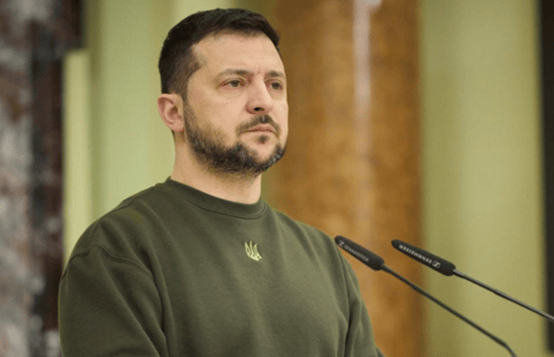 外媒:斯洛伐克总理称<strong></p>
<p>特币etf</strong>,自己与泽连斯基会晤“没有意义”,“他讨厌我”