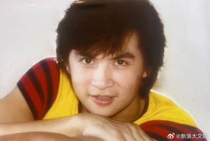 84版“韦小宝”去世<strong></p>
<p>特币etf</strong>，确诊仅4个月！与多位一线女星合作，晚年经商月入百万