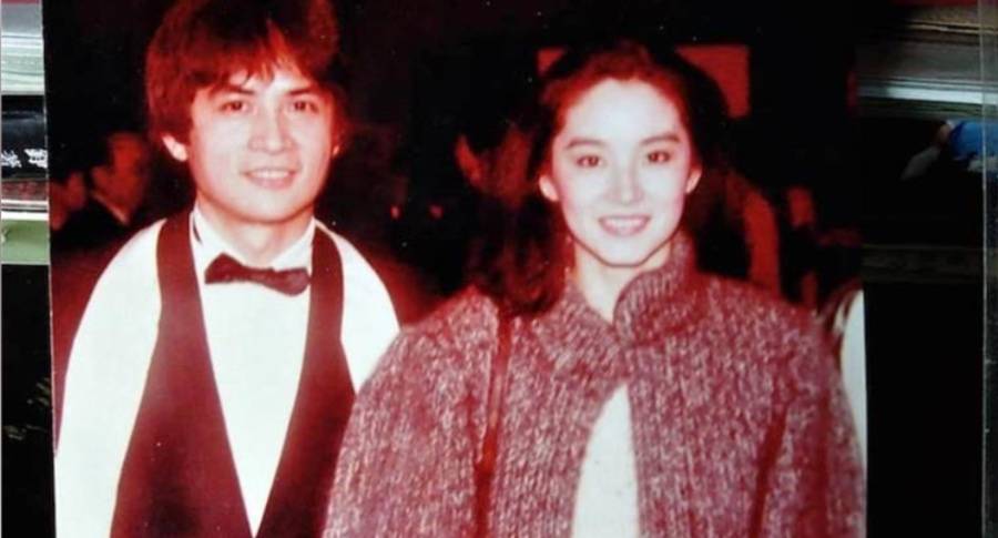 84版“韦小宝”去世<strong></p>
<p>特币etf</strong>，确诊仅4个月！与多位一线女星合作，晚年经商月入百万