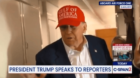 特朗普:奥巴马和小布什不行<strong></p>
<p>币圈现货交易</strong>,拜登史上最差,就我能打高分