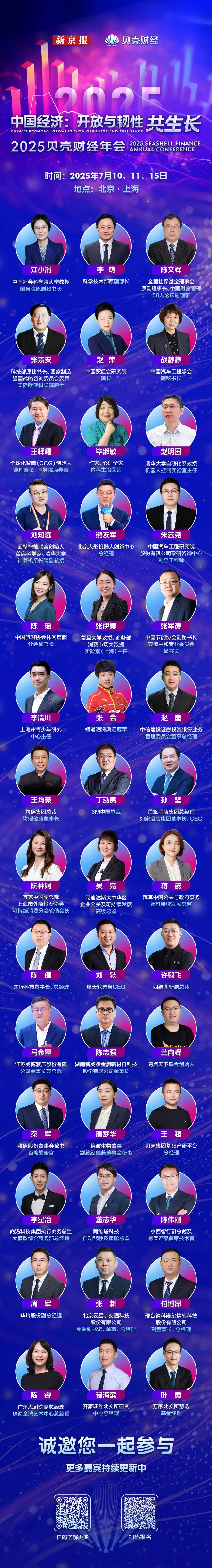 吴发财<strong></p>
<p>币圈现货交易</strong>，主动交代问题