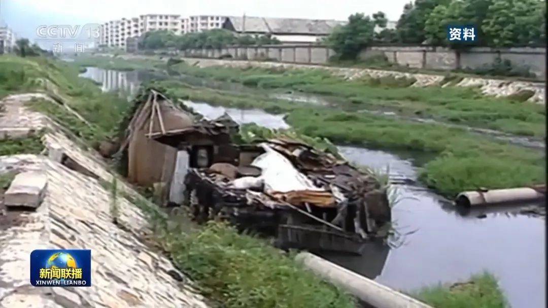 连续三天<strong></p>
<p>舍币</strong>！央视《新闻联播》高频聚焦“厦门发展战略”启示
