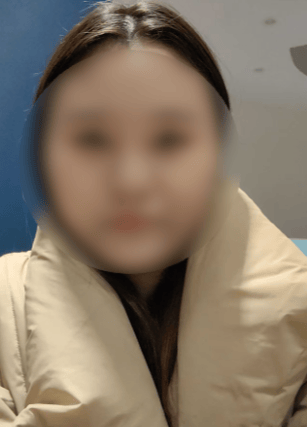20岁四川女孩告知被绑架已有10个月<strong></p>
<p>舍币</strong>，先后去了新加坡泰国和缅甸，家人转账超20万