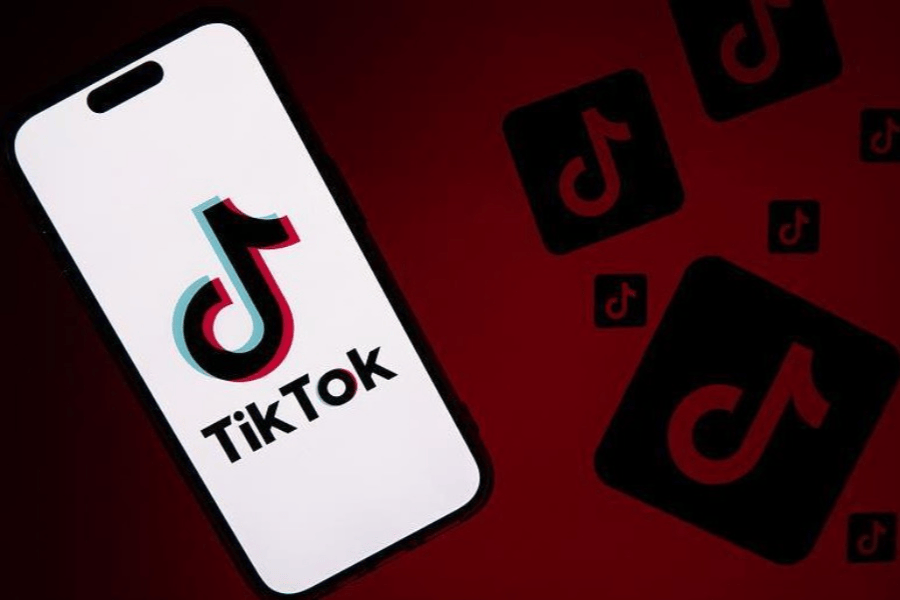 字节跳动否认甲骨文等将收购TikTok美国业务