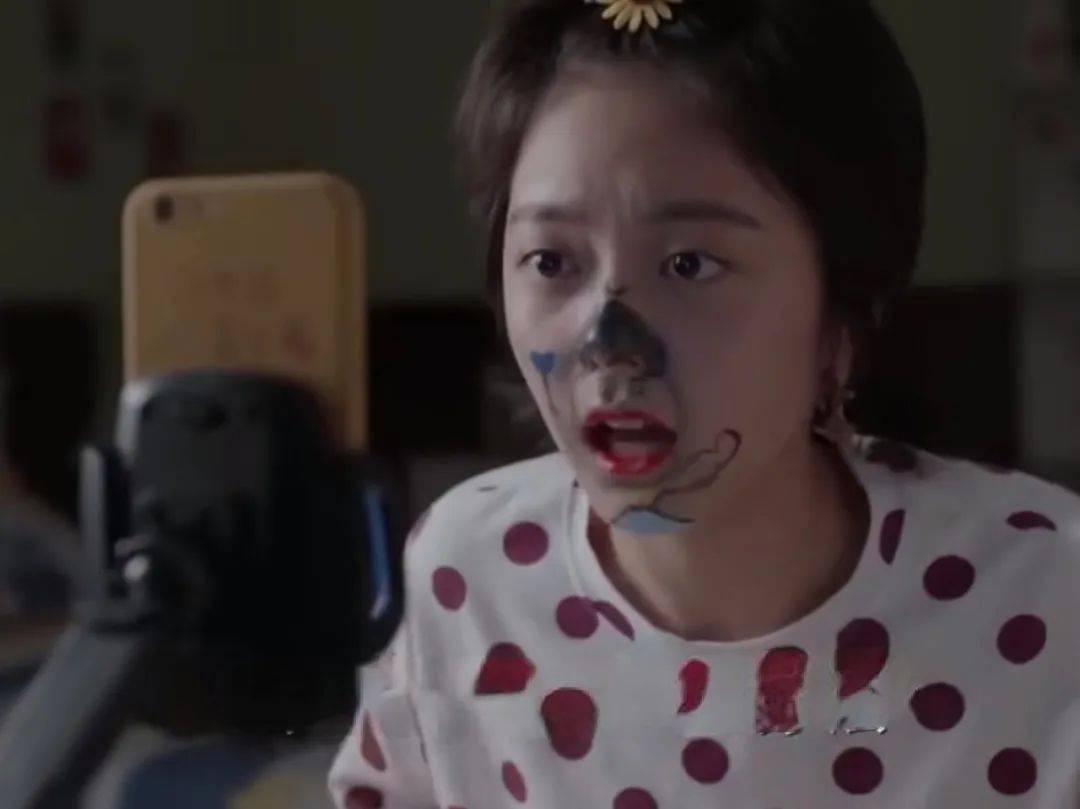 Labubu爆火之后<strong></p>
<p>舍币</strong>，去义乌的年轻人赚翻了