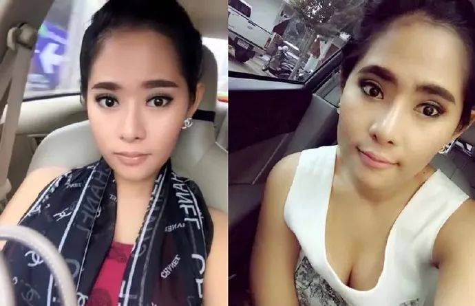 泰国一女子诱骗15名高僧<strong></p>
<p>币8网</strong>，事后拍照勒索上百万，警方在其住处查获五部手机、8万张照片及5600段视频