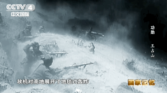 他全身38个弹孔<strong></p>
<p>币8网</strong>，苏醒后第一句话竟是……