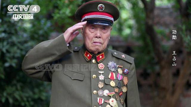 他全身38个弹孔<strong></p>
<p>币8网</strong>，苏醒后第一句话竟是……