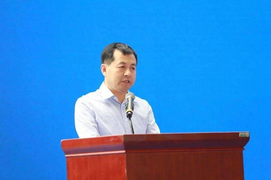 安徽省纪委监委通报<strong></p>
<p>币投所</strong>，王春阳被查！