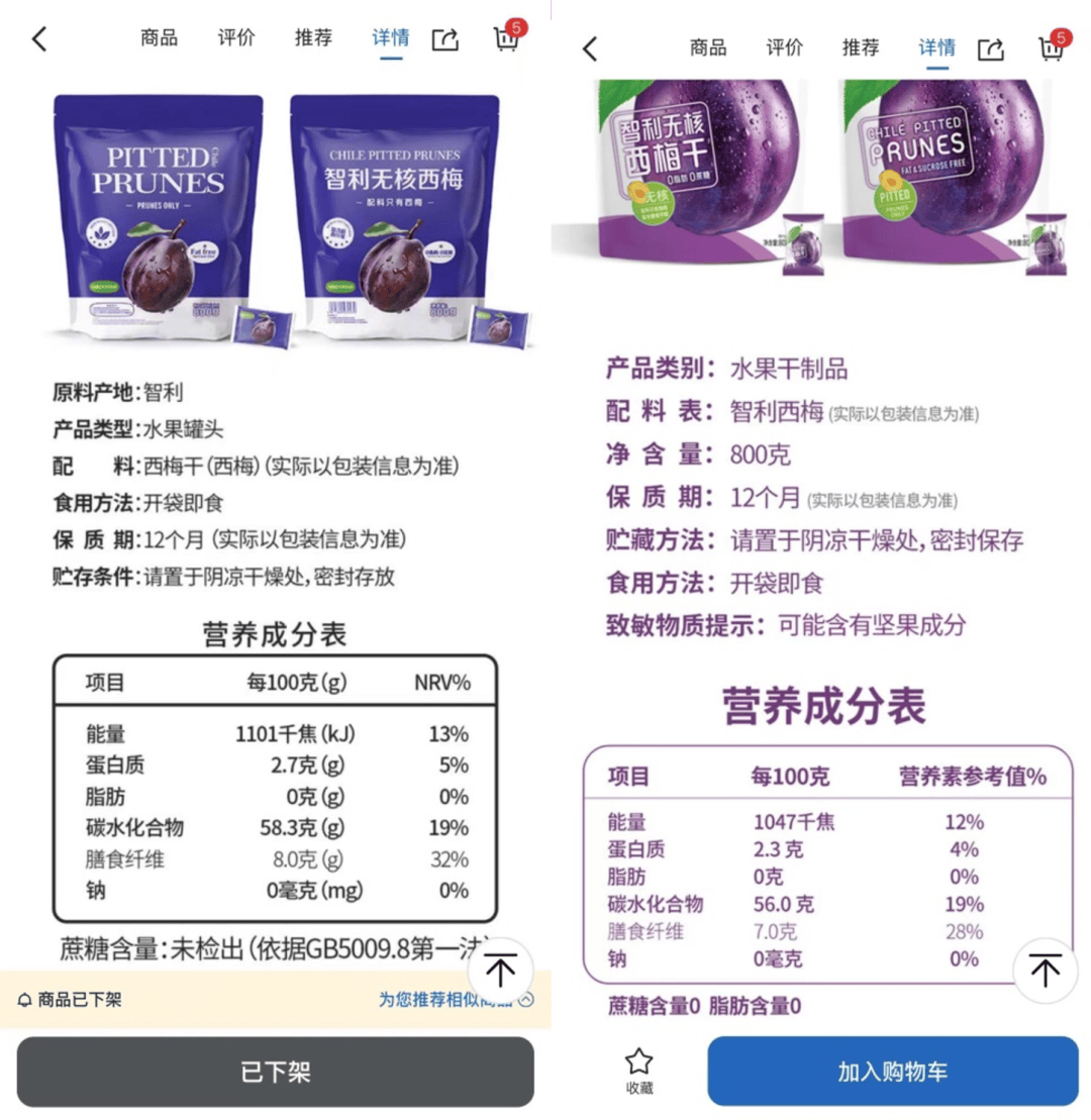 吵上热搜、上百条差评！山姆紧急下架好丽友派等多款零食！盼盼、洽洽被曝改用英文名上架山姆<strong></p>
<p>币圈世界</strong>，包装高级、品牌更名就等于品质升级？