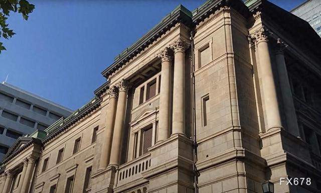 乌克兰武装部队总参谋部：过去一天俄罗斯军队损失了约1230名士兵<strong></p>
<p>币圈世界</strong>，以及3辆坦克、6辆装甲运兵车和52套火炮系统等装备