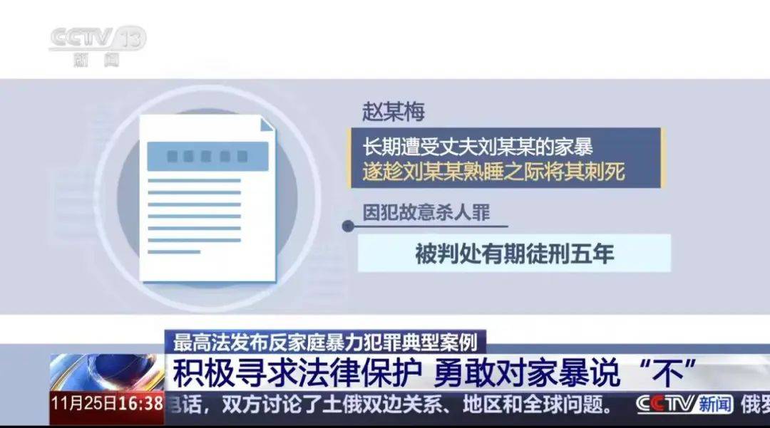 不堪忍受家暴<strong></p>
<p>币圈世界</strong>，女子给丈夫冲泡补药时投放鼠药！法院判了：故意杀人罪，有期徒刑三年六个月