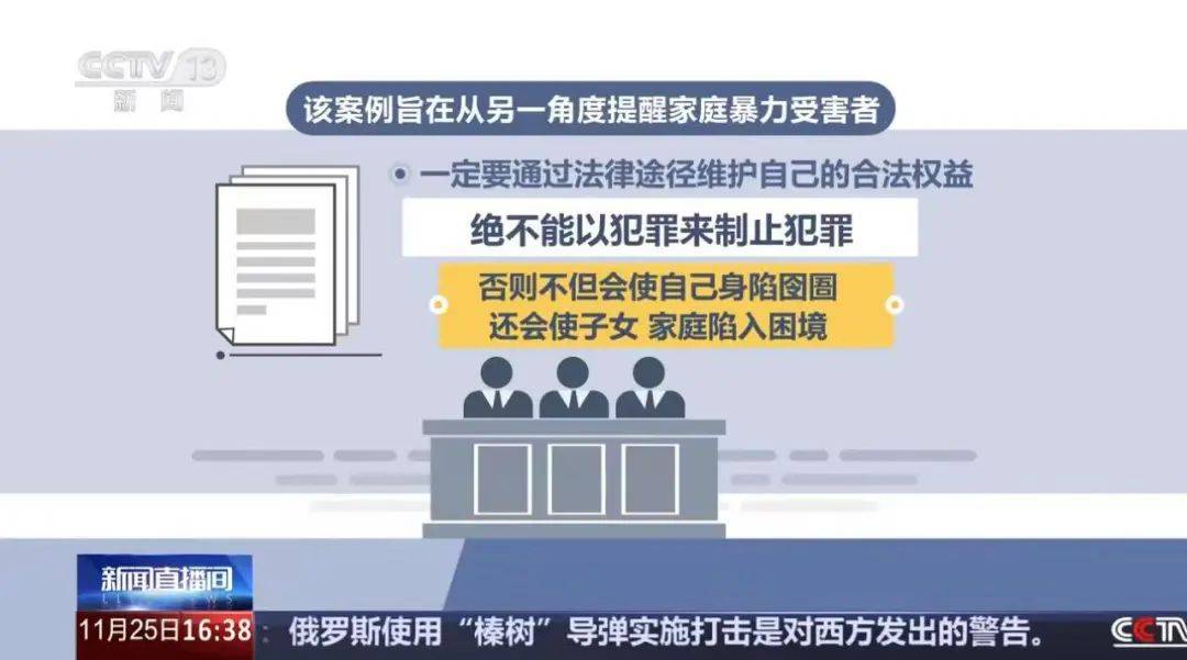 不堪忍受家暴<strong></p>
<p>币圈世界</strong>，女子给丈夫冲泡补药时投放鼠药！法院判了：故意杀人罪，有期徒刑三年六个月