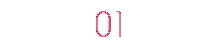 叫中国名字<strong></p>
<p>一起点币</strong>，娶日本妻子，5年没见的印度外长来了