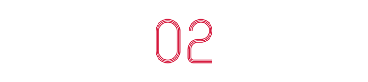 叫中国名字<strong></p>
<p>一起点币</strong>，娶日本妻子，5年没见的印度外长来了