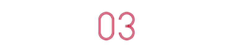 叫中国名字<strong></p>
<p>一起点币</strong>，娶日本妻子，5年没见的印度外长来了
