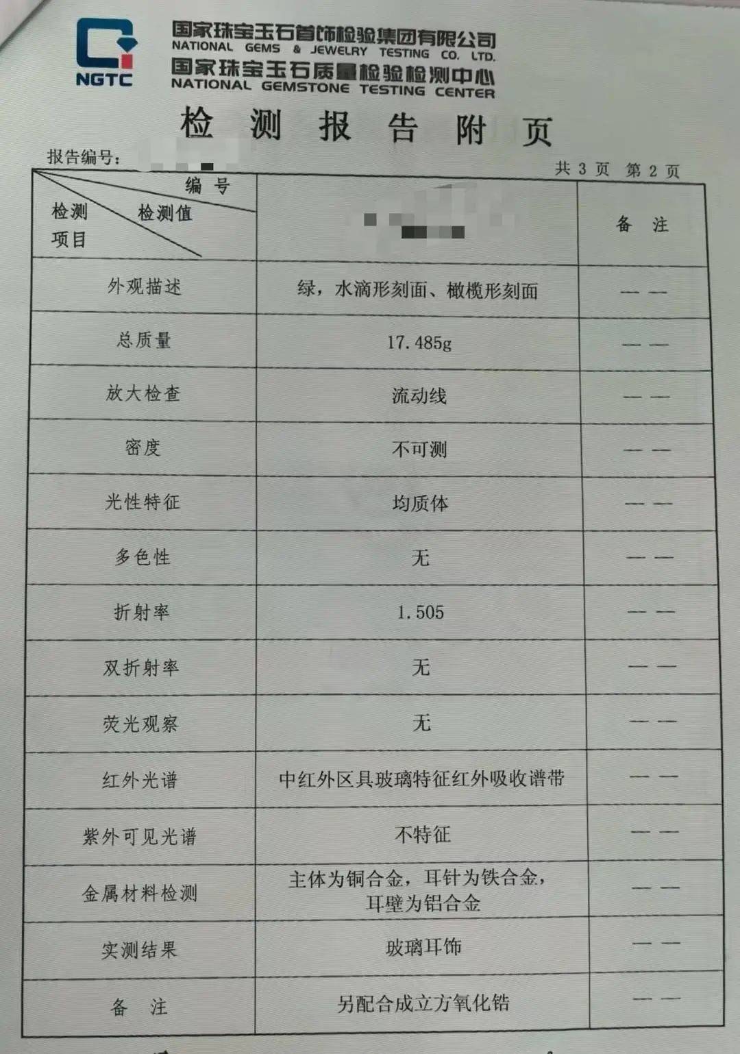 黄杨钿甜父母回应网络争议：“天价耳环”实际100多元<strong></p>
<p>一起点币</strong>，别墅不是自家的，只是路过拍照