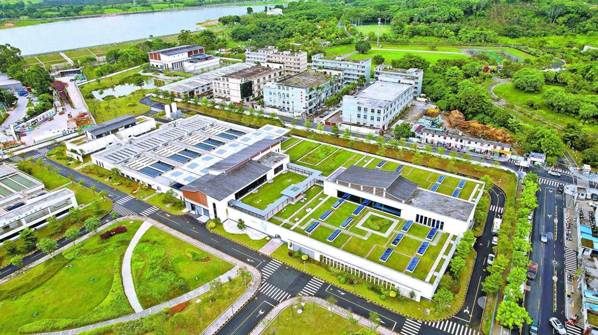 西江水产生水垢较多<strong></p>
<p>一起点币</strong>，专家答疑：水垢属正常矿物析出现象