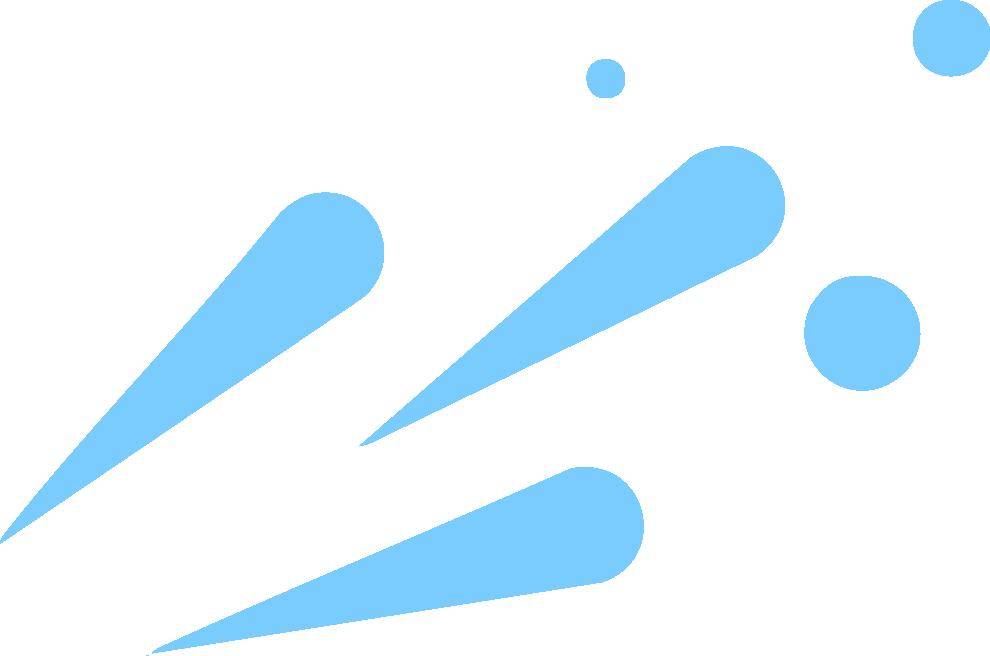 西江水产生水垢较多<strong></p>
<p>一起点币</strong>，专家答疑：水垢属正常矿物析出现象
