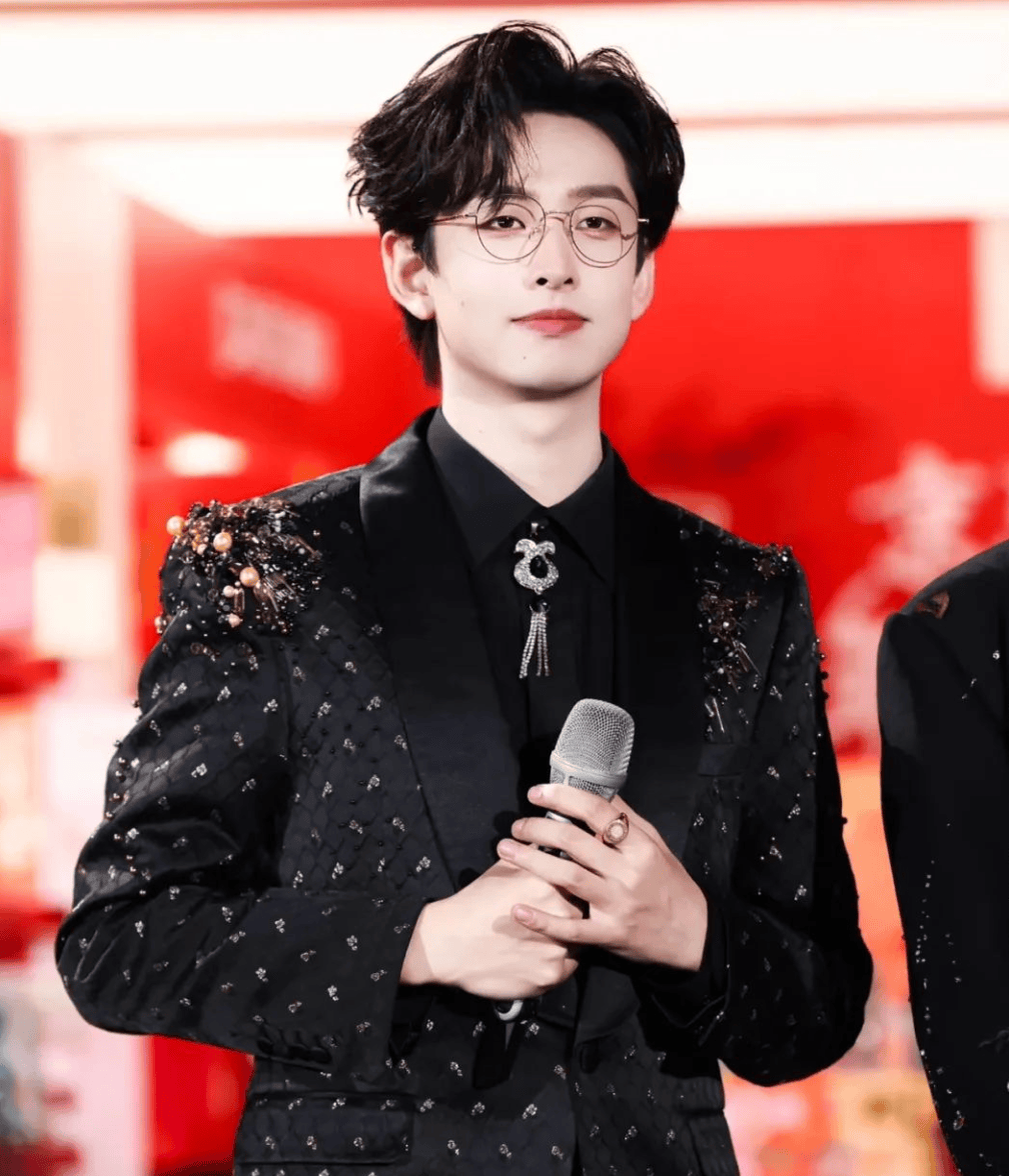 女演员自曝患精神疾病<strong></p>
<p>好币网国际</strong>,“不想让所有人都来可怜我”