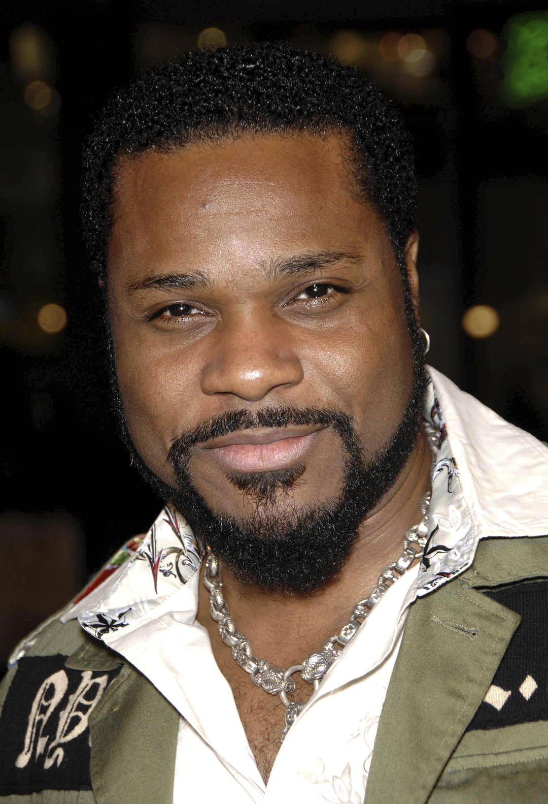 54岁好莱坞男演员被卷入海中身亡<strong></p>
<p>币圈最近情况</strong>,去海边要警惕这一“隐形杀手”