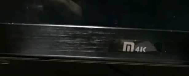 在网上销量超高的“小米马桶”<strong></p>
<p>币圈最近情况</strong>,小米根本没出过