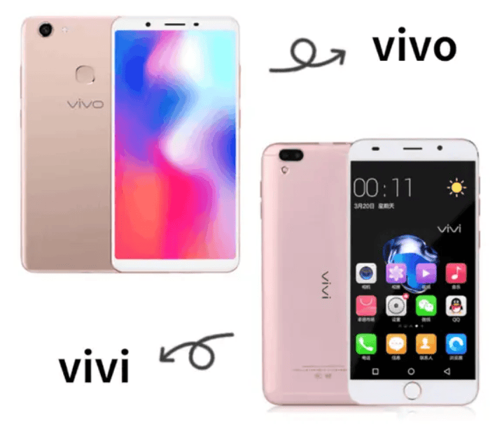 在网上销量超高的“小米马桶”<strong></p>
<p>币圈最近情况</strong>,小米根本没出过