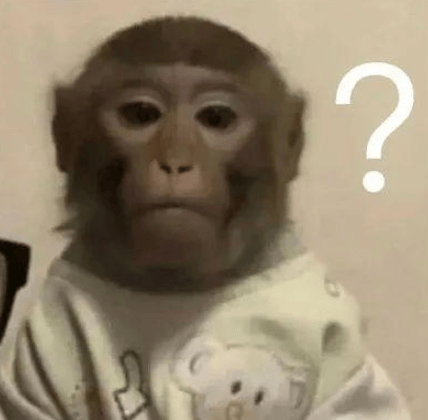 在网上销量超高的“小米马桶”<strong></p>
<p>币圈最近情况</strong>,小米根本没出过