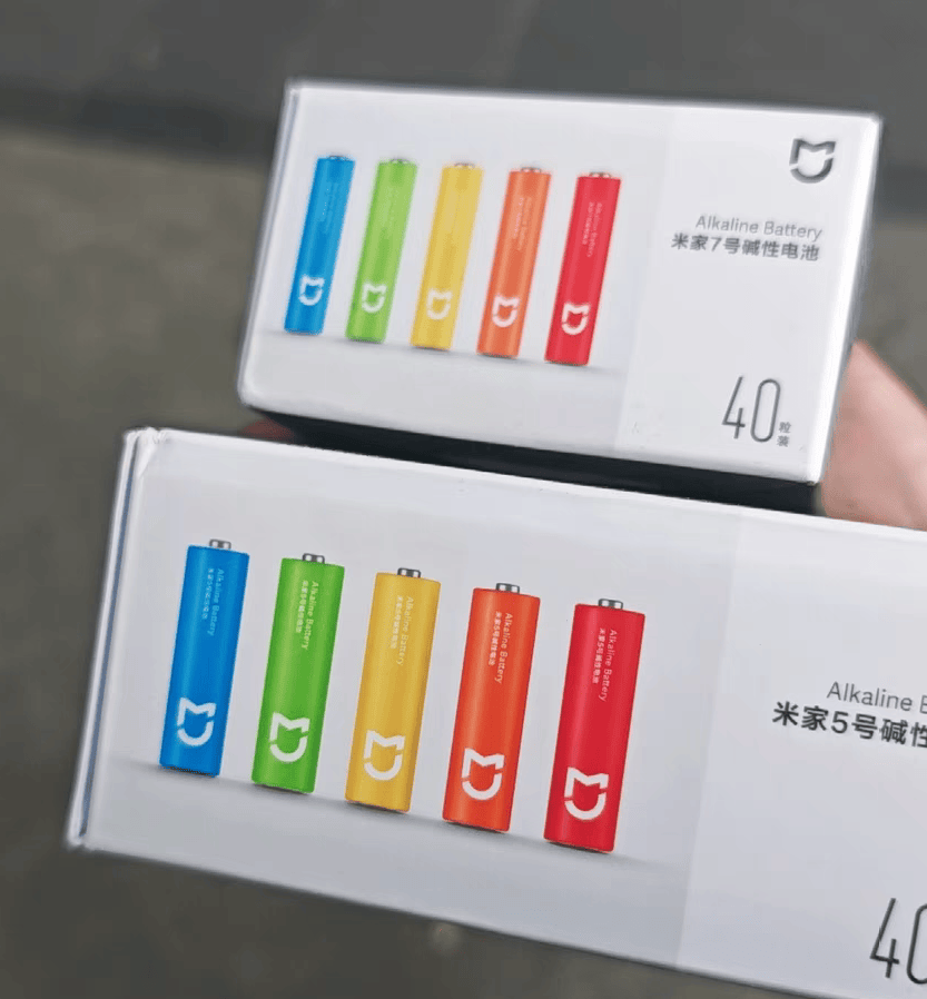 在网上销量超高的“小米马桶”<strong></p>
<p>币圈最近情况</strong>,小米根本没出过