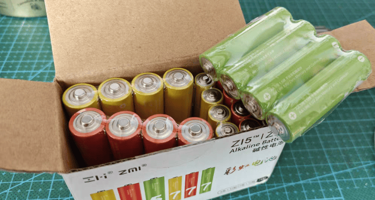 在网上销量超高的“小米马桶”<strong></p>
<p>币圈最近情况</strong>,小米根本没出过