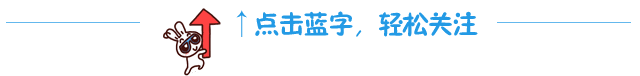 汪峰与森林北两家人同游日本<strong></p>
<p>币市行情</strong>，包括与章子怡所生的一对儿女，氛围相处融洽