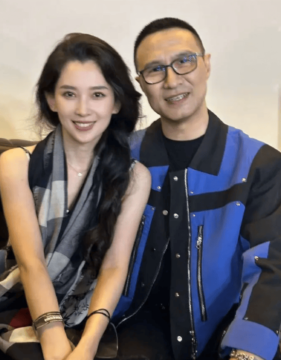 汪峰与森林北两家人同游日本<strong></p>
<p>币市行情</strong>，包括与章子怡所生的一对儿女，氛围相处融洽