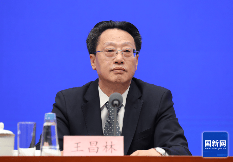 全岛封关后去海南旅游是否需办通行证<strong></p>
<p>币市行情</strong>？国家发改委：不需要办理额外证件