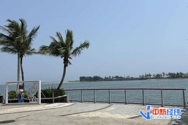 海南全岛封关时间定了<strong></p>
<p>币市行情</strong>！啥是封关？与你有啥关系？