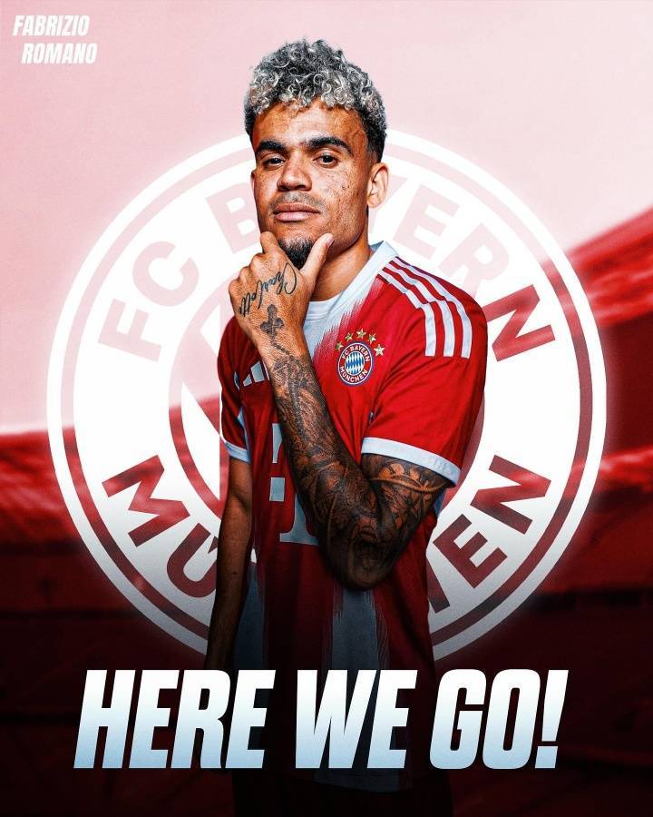 能花也能赚利物浦7500万卖迪亚斯<strong></p>
<p>爱币投</strong>，今夏卖人收入超1.3亿欧