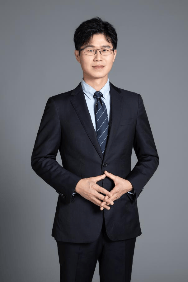 超级利好<strong></p>
<p>爱币投</strong>，大爆发！最新解读
