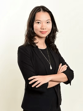 超级利好<strong></p>
<p>爱币投</strong>，大爆发！最新解读