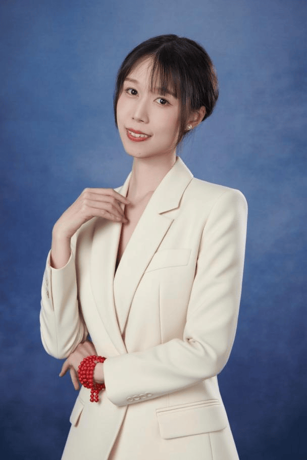 超级利好<strong></p>
<p>爱币投</strong>，大爆发！最新解读