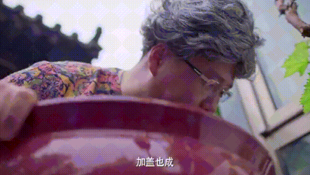 风险增大<strong></p>
<p>爱币投</strong>！深圳疾控：去这247处要小心！张文宏首次发声