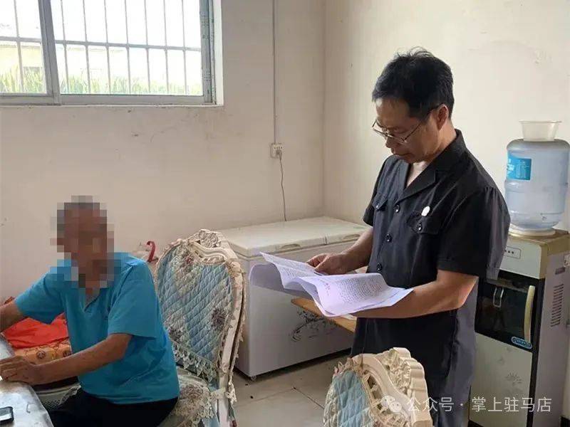 现场画面曝光！河南驻马店出动多名干警<strong></p>
<p>爱币投</strong>，多人被带走！