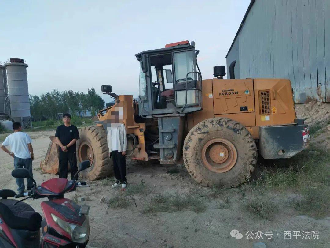 现场画面曝光！河南驻马店出动多名干警<strong></p>
<p>爱币投</strong>，多人被带走！