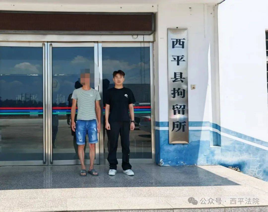 现场画面曝光！河南驻马店出动多名干警<strong></p>
<p>爱币投</strong>，多人被带走！