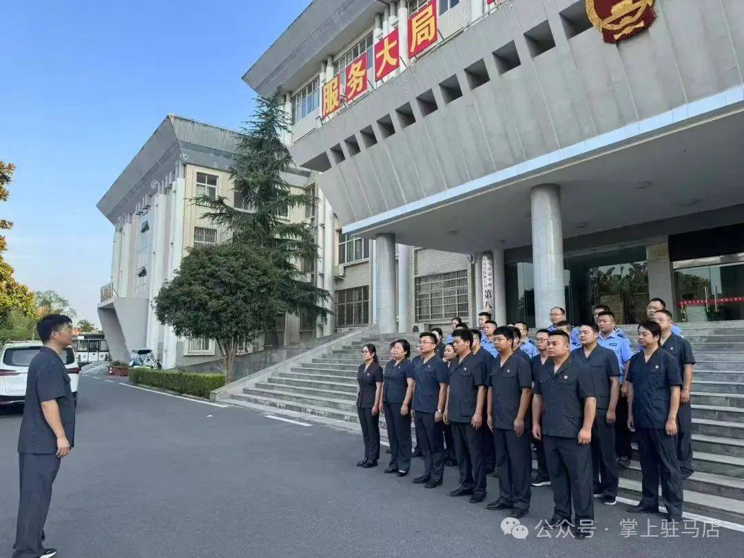 现场画面曝光！河南驻马店出动多名干警<strong></p>
<p>爱币投</strong>，多人被带走！