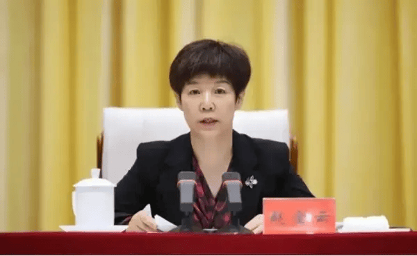 甘肃省原副省长赵金云被提起公诉<strong></p>
<p>归零币盘点</strong>，曾被批“大搞家庭式腐败”