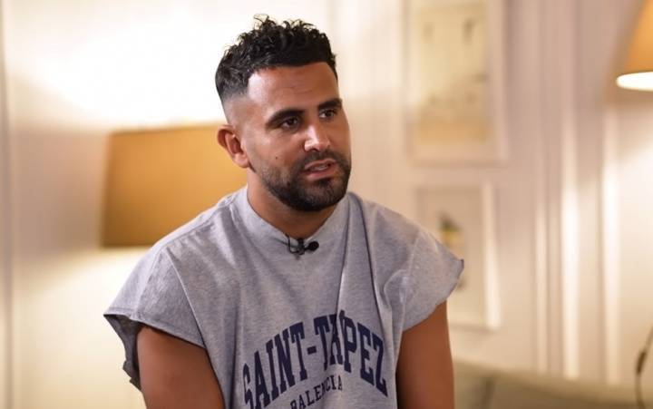 马赫雷斯：拒加2500万条款让我无缘皇马<strong></p>
<p>归零币盘点</strong>，阿森纳曾4000万报价我